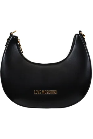 Moschino Borsa a spalla