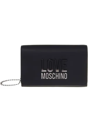 Moschino Borsa a spalla