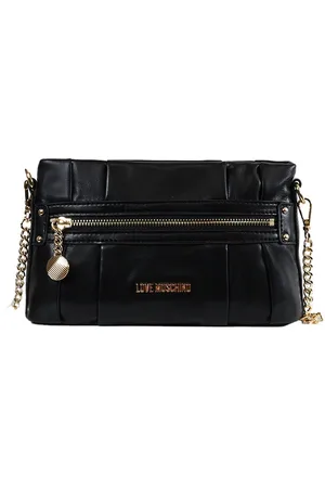 Moschino Borsa a tracolla