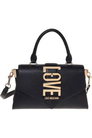 Moschino Borsa a mano