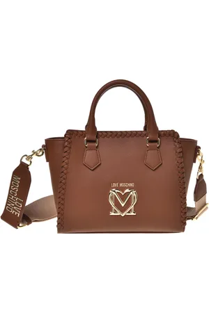 Moschino Borsa a mano