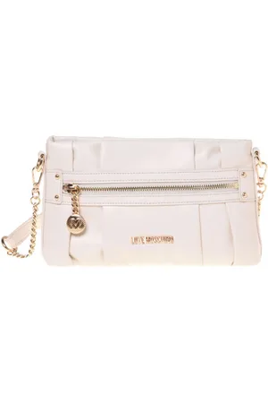 Moschino Borsa a tracolla