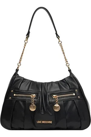 Moschino Borsa a spalla