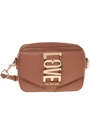 Moschino Borsa a tracolla