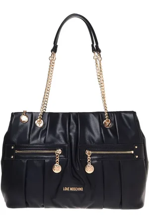 Moschino Borsa a spalla