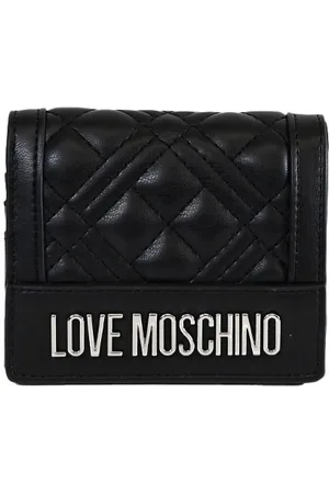 Moschino Portafoglio piccolo