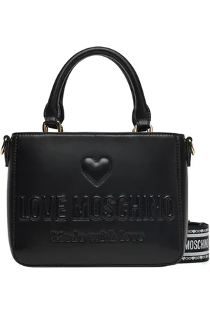 Moschino Borsa a mano