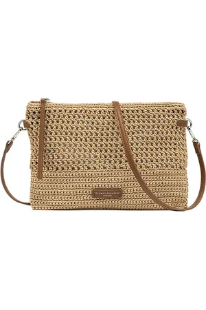 Gianni chiarini Victoria pochette