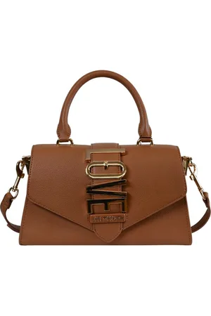 Moschino Borsa a mano