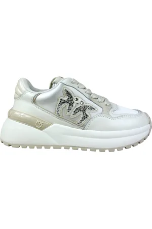 Pinko Gem 07 sneakers