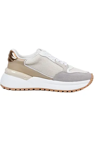 Pinko Gem 07 sneaker