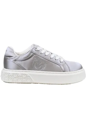 Pinko Yoko 11 sneaker