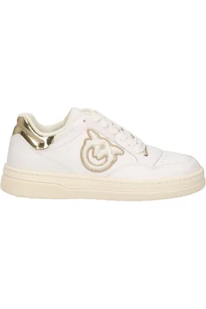 Pinko Mandy 11 sneaker