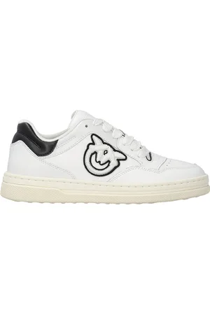 Pinko Mandy 11 sneaker