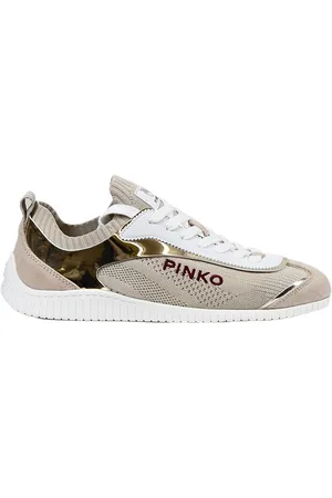 Pinko Reby 03 sneaker