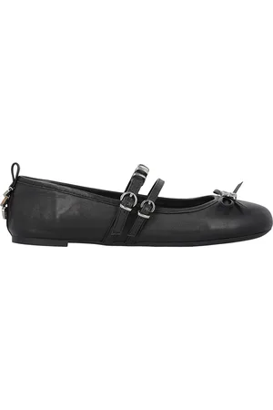 Pinko Gioia 09 ballerina con cinturini