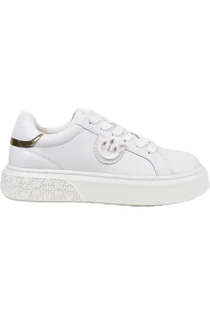 Pinko Yoko 12 sneakers