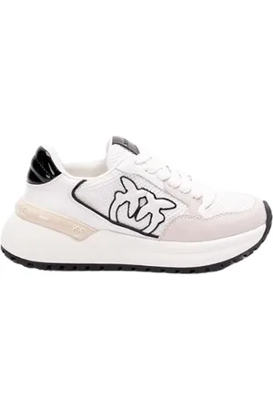 Pinko Gem 07 sneaker