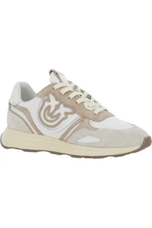 Pinko Zoe 01 sneacker
