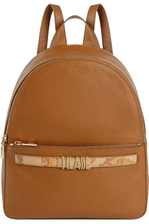 ALVIERO MARTINI 1A CLASSE Chic Soul zaino
