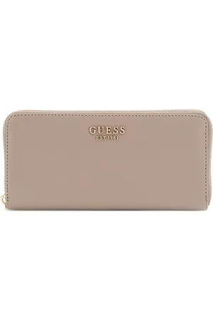 Guess Laurel portafoglio donna