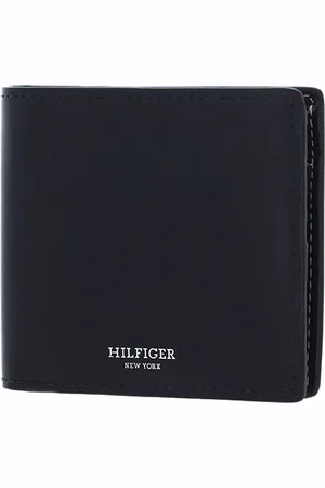Tommy Hilfiger TH Portafoglio