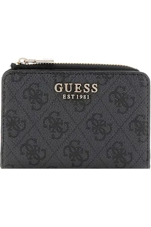 Guess Laurel Slg portafoglio