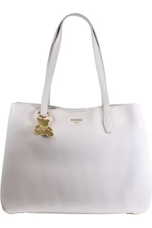 PASH BAG Carmen shopper borsa a spalla