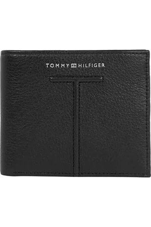 Tommy Hilfiger Central Extra CC