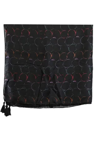 PASH BAG Pashimina