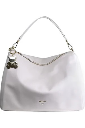 PASH BAG Gwenda borsa a spalla