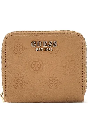 Guess Cresidia portafoglio