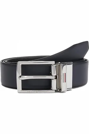 Tommy Hilfiger Business 3.5 Reversibile