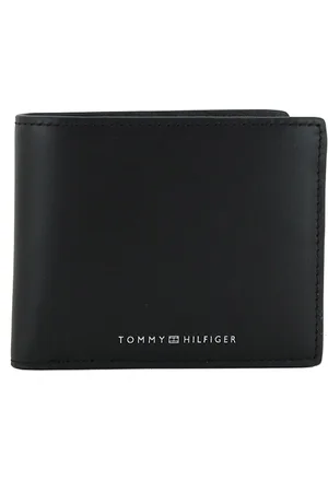 Tommy Hilfiger TH Portafoglio