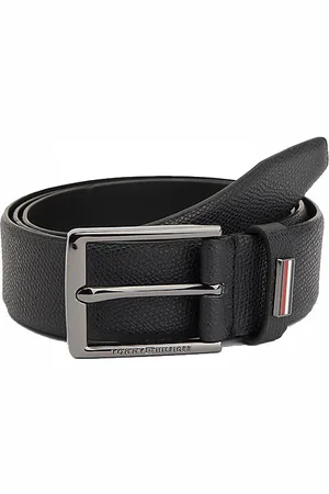 Tommy Hilfiger Business Belt