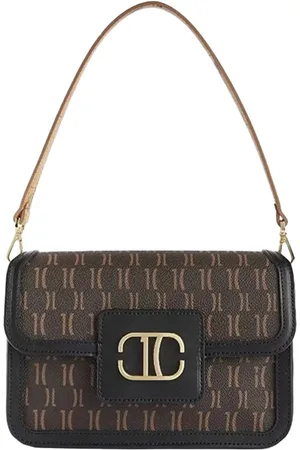 ALVIERO MARTINI 1A CLASSE Frame Bag borsa a tracolla