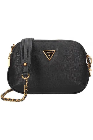 Guess Becci borsa a tracolla mini