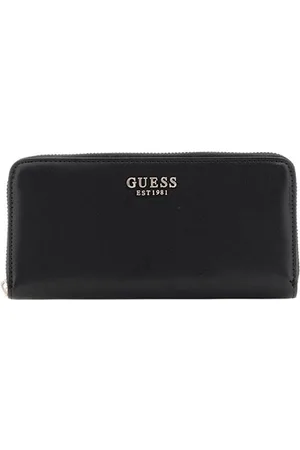 Guess Laurel portafoglio donna