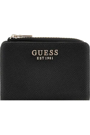 Guess Laurel Slg portafoglio