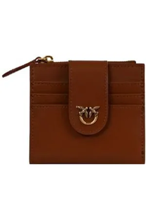 Pinko Multi Purpose portafoglio