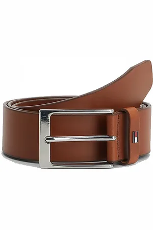 Tommy Hilfiger Layton Adj