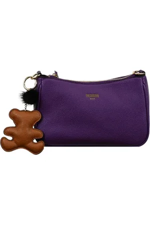 PASH BAG Mini Alissa borsa a spalla