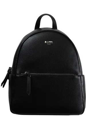 PASH BAG Eric zaino