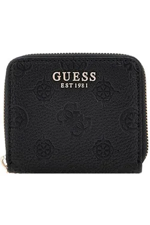Guess Cresidia portafoglio