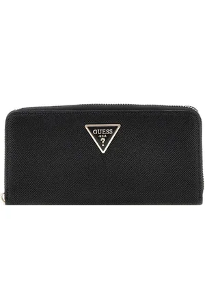 Guess Laurel slg portafoglio zip around