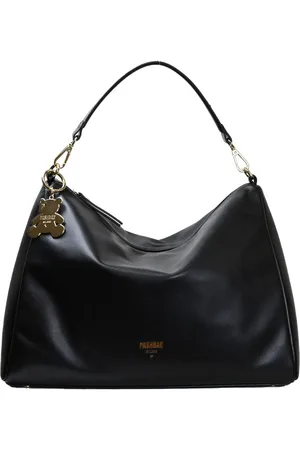 PASH BAG Gwenda borsa a spalla