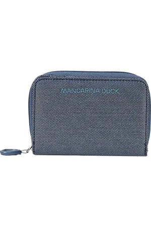 Mandarina Duck MD20 portafoglio