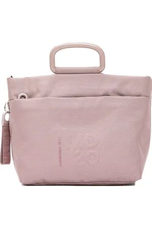 Mandarina Duck MD20 hanbag borsa a mano