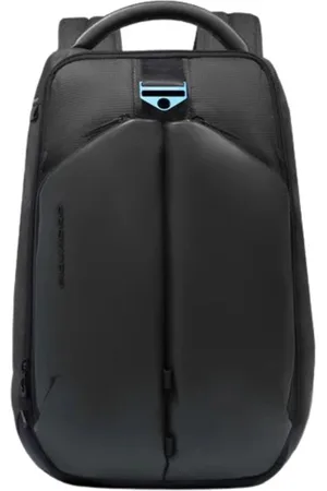 Piquadro Zaino da viaggio porta pc 14"