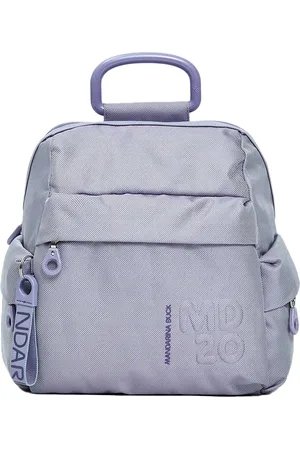Mandarina Duck MD20 zaino